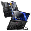 Kryt SUPCASE UB AERO MAGSAFE 2-SET pro Galaxy Z Fold 8