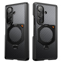 Kryt SUPCASE UB AERO MAGSAFE 2-SET pro Galaxy Z Fold 8