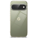 Kryt Ringke FUSION GOOGLE PIXEL 11 PRO XL clear