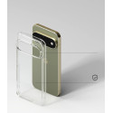 Kryt Ringke FUSION GOOGLE PIXEL 11 PRO XL clear