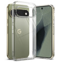 Kryt Ringke FUSION pro Google Pixel 11 Pro - průhledný