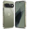 Kryt Ringke FUSION pro Google Pixel 11 Pro - průhledný