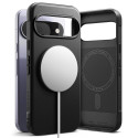 Ringke ONYX MAGNETIC pro Pixel 11 – černý
