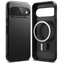 Ringke ONYX MAGNETIC pro Pixel 11 – černý