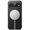 Ringke ONYX MAGNETIC pro Pixel 11 – černý