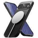 Ringke ONYX MAGNETIC pro Pixel 11 – černý