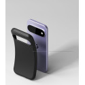 Ringke ONYX MAGNETIC pro Pixel 11 – černý