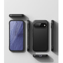 Ringke ONYX MAGNETIC pro Pixel 11 – černý