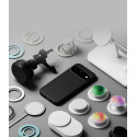 Ringke ONYX MAGNETIC pro Pixel 11 – černý