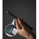 Ringke ONYX MAGNETIC pro Pixel 11 – černý