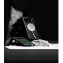 Ringke ONYX MAGNETIC pro Pixel 11 – černý