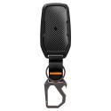 Pouzdro Spigen TK100 pro Toyota klíč – černá