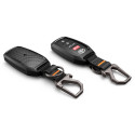 Pouzdro Spigen TK100 pro Toyota klíč – černá