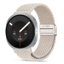 Řemínek Tech-Protect NYLONMAG pro Galaxy Watch 8/9/Classic 40-46 mm