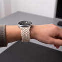 Řemínek Tech-Protect NYLONMAG pro Galaxy Watch 8/9/Classic 40-46 mm