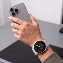 Řemínek Tech-Protect NYLONMAG pro Galaxy Watch 8/9/Classic 40-46 mm