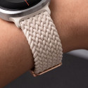 Řemínek Tech-Protect NYLONMAG pro Galaxy Watch 8/9/Classic 40-46 mm