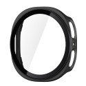 Řemínek Spigen THIN FIT 360 pro Galaxy Watch 8/9 44 mm – black