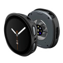 Řemínek Spigen THIN FIT 360 pro Galaxy Watch 8/9 44 mm – black