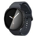 Řemínek Spigen THIN FIT 360 pro Galaxy Watch 8/9 44 mm – black