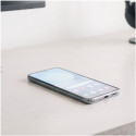 Tech-Protect EASY SET 4v1 pro Galaxy Z Flip 7/8 clear