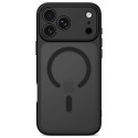 Kryt Tech-Protect BasicMag MagSafe pro iPhone 17 Pro Max