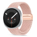 Řemínek Tech-Protect NylonMag pro Galaxy Watch 8 / 9