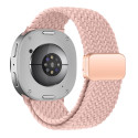 Řemínek Tech-Protect NylonMag pro Galaxy Watch 8 / 9
