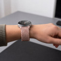 Řemínek Tech-Protect NylonMag pro Galaxy Watch 8 / 9