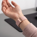 Řemínek Tech-Protect NylonMag pro Galaxy Watch 8 / 9