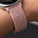 Řemínek Tech-Protect NylonMag pro Galaxy Watch 8 / 9