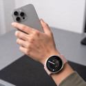 Řemínek Tech-Protect NylonMag pro Galaxy Watch 8 / 9