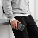 Kryt TECH-PROTECT MAGZERO MagSafe pro iPhone 17/18 Pro Max - matná č
