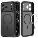Kryt Tech-Protect MAGPRIME MagSafe iPhone 17/18 Pro