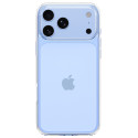 Kryt Tech-Protect FLEXAIR HYBRID clear pro iPhone 17 Pro/18 Pro