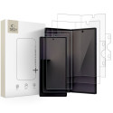 Tech-Protect EASY SET 4v1 pro Galaxy Z Fold 8 – ultra clear