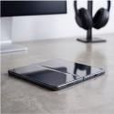 Tech-Protect EASY SET 4v1 pro Galaxy Z Fold 8 – ultra clear