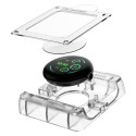 Spigen EZ FIT hydrogel 2-pack pro Pixel Watch 3/4/5 41mm clear
