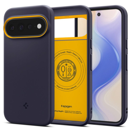 Držák Spigen NANO POP MAG pro Google Pixel 11 Pro XL