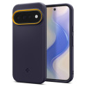 Držák Spigen NANO POP MAG pro Google Pixel 11 Pro XL