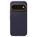 Držák Spigen NANO POP MAG pro Google Pixel 11 Pro XL