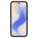 Držák Spigen NANO POP MAG pro Google Pixel 11 Pro XL