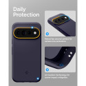 Držák Spigen NANO POP MAG pro Google Pixel 11 Pro XL
