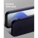 Držák Spigen NANO POP MAG pro Google Pixel 11 Pro XL