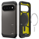 Kryt Spigen TOUGH ARMOR MAGSAFE Pixel 11 Pro XL - gunmetal