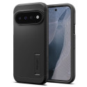 Kryt Spigen TOUGH ARMOR MAG pro Pixel 11 Pro XL - černý