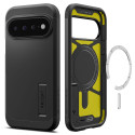 Kryt Spigen TOUGH ARMOR MAG pro Pixel 11 Pro XL - černý