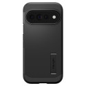 Kryt Spigen TOUGH ARMOR MAG pro Pixel 11 Pro XL - černý