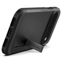Kryt Spigen TOUGH ARMOR MAG pro Pixel 11 Pro XL - černý