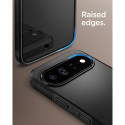 Kryt Spigen TOUGH ARMOR MAG pro Pixel 11 Pro XL - černý